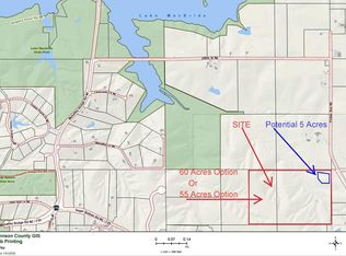 Poplar Ave NE, Solon, IA 52333