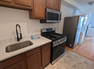 1926 I St NE, Washington, DC 20002