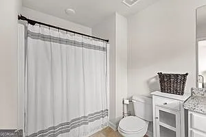 1006 Bayrose Cir — Photo 28