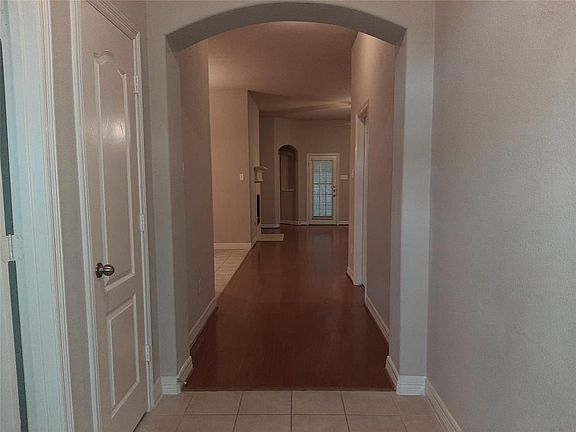 3rd image of 6747 Durango Creek Dr
