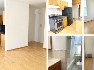 3603 168th St APT 3B, Flushing, NY 11358