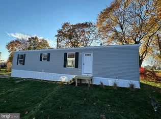 126 Jubilee Rd LOT 9, Peach Bottom, PA 17563