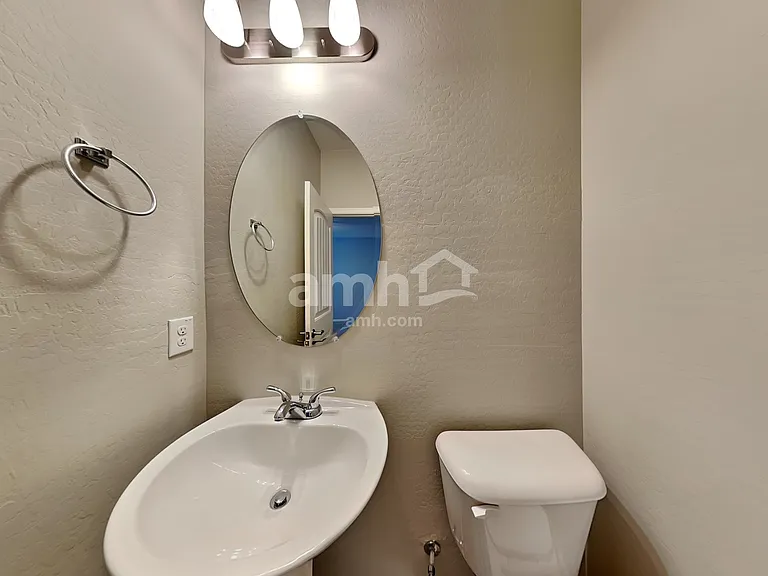 20713 W Point Ridge Rd — Photo 8