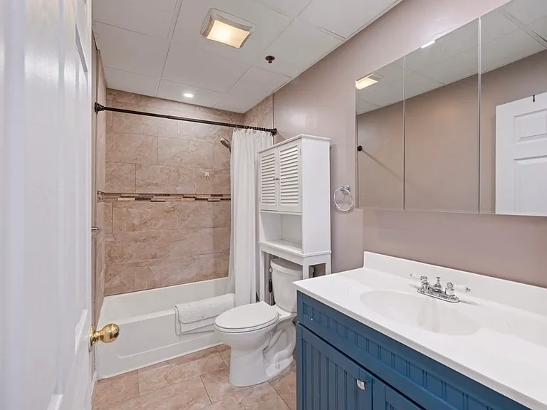 64 Foster St #403 — Photo 19