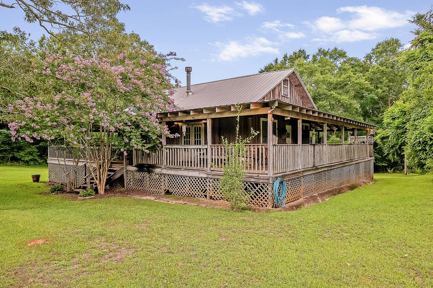 0 State Highway 77, Dozier, AL 36028 Zillow