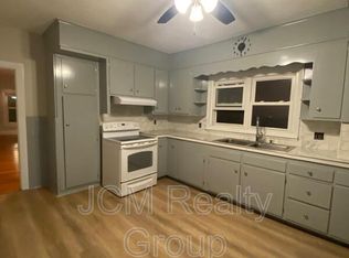 24 Stuart St #U2, Everett, MA 02149