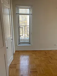 Rented by Manhattan Flats