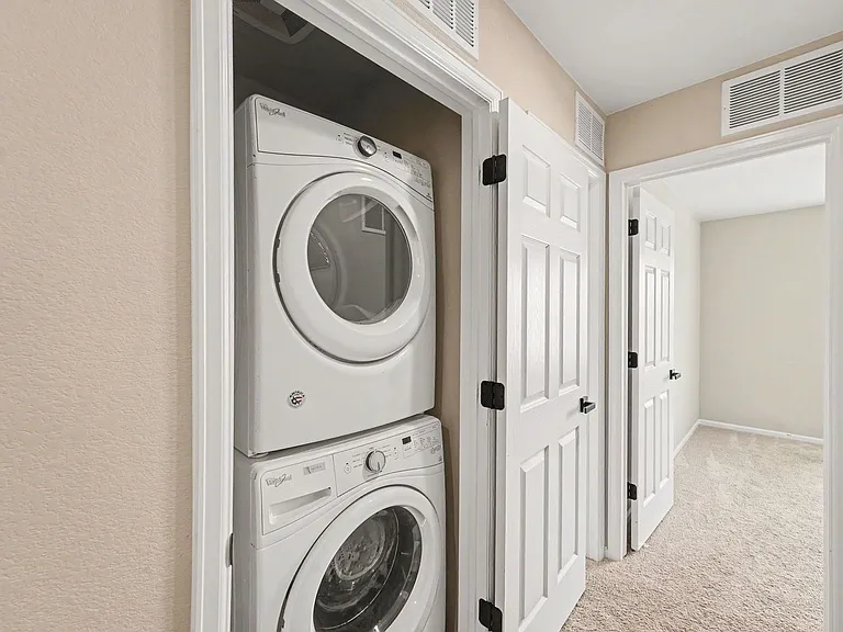 16078 E Elk Dr — Photo 20