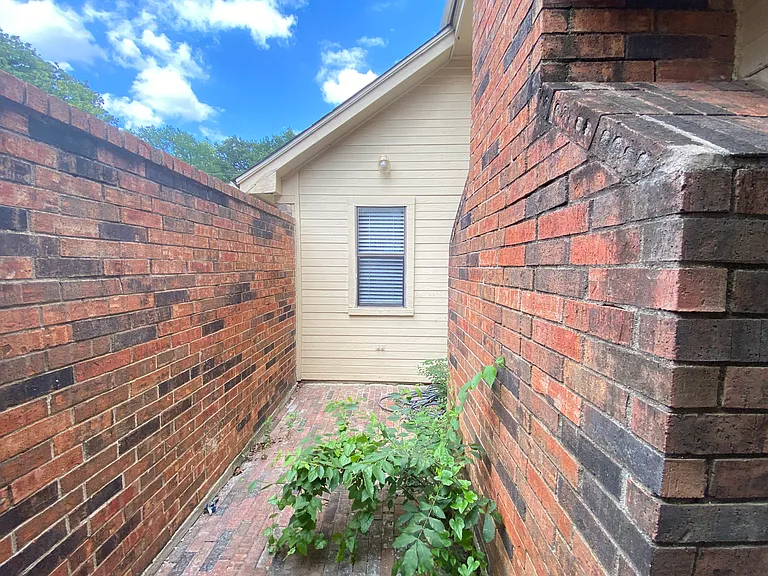 4131 Crossgate Ct — Photo 25