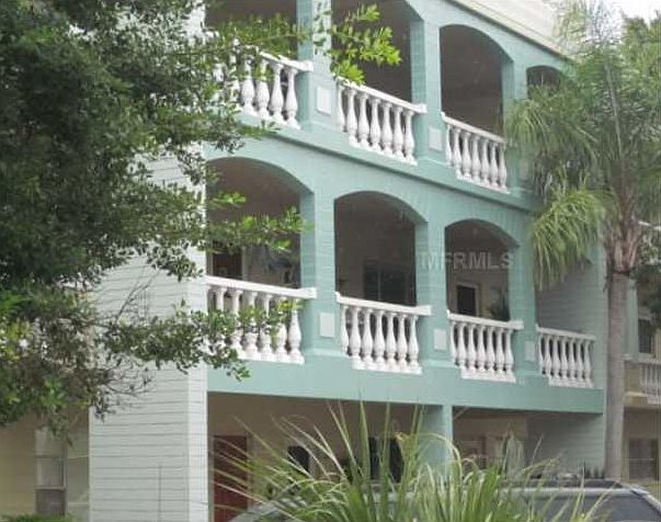 1st image of 2330 Ecuadorian Way APT 78