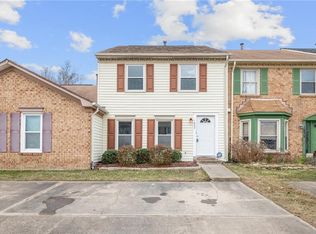 1637 Sword Dancer Dr, Virginia Beach, VA 23454