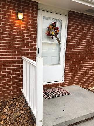 4th image of 106 Herbert Taylor Ln