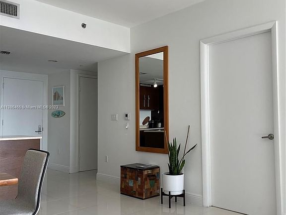3rd image of 465 Brickell Ave APT 3406