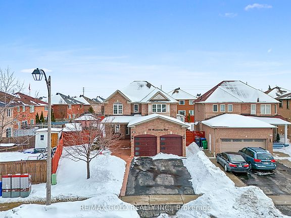 2nd image of 186 Mountainberry Rd