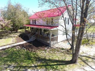 21861 Genito Rd, Amelia Court House, VA 23002