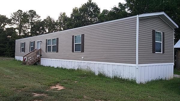 1st image of 143 Brittany Acre