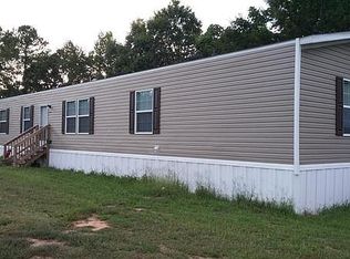 143 Brittany Acre, Starr, SC 29684