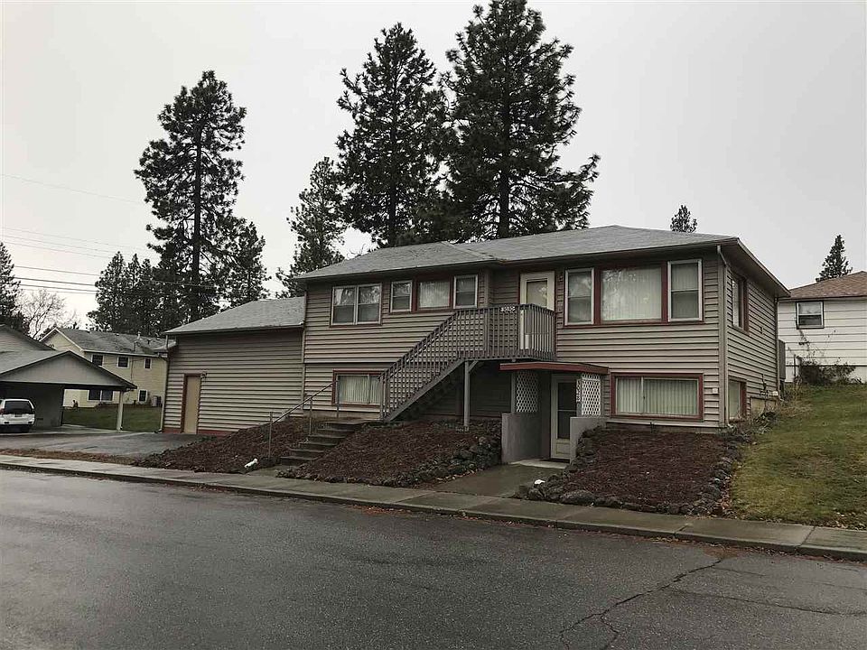 1st image of 3030/3028 E 33rd Ave