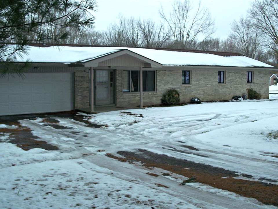1st image of 6679 S County Road 200 E