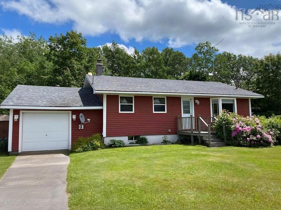 1st image of 8500 Sherbrooke Rd