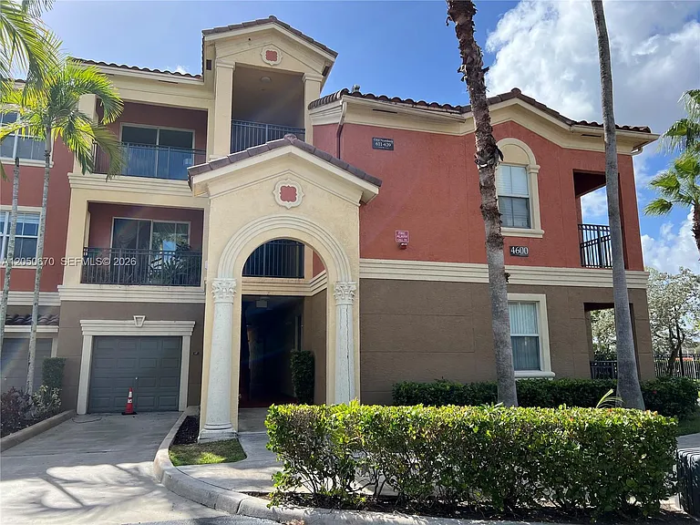 4600 SW 160th Ave #619 — Photo 4