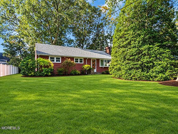 2nd image of 2110 Kilkare Parkway