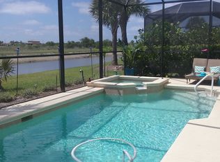 4379 Kentucky Way, Immokalee, FL 34142