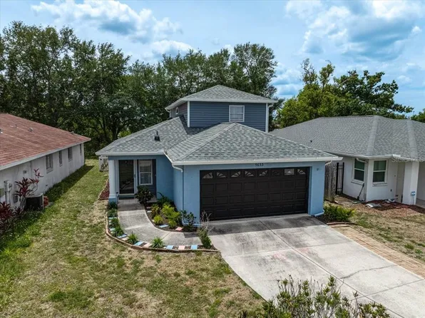 5633 Colony Lake Ln, Sarasota, FL 34233