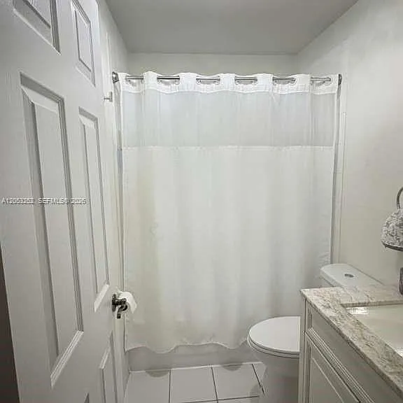 2316 SE 24th Ave #2316 — Photo 22