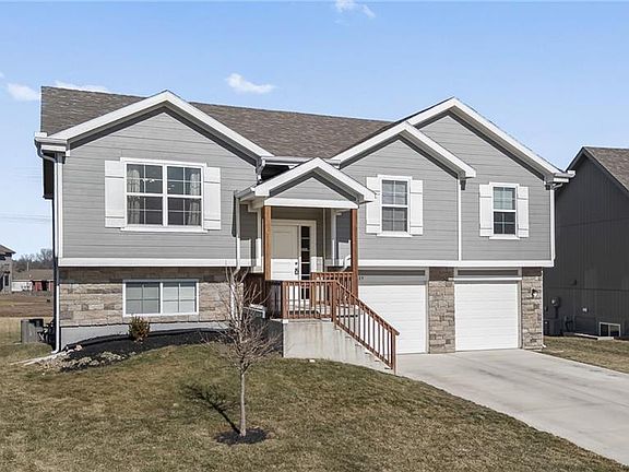 4th image of 709 Shane Ln