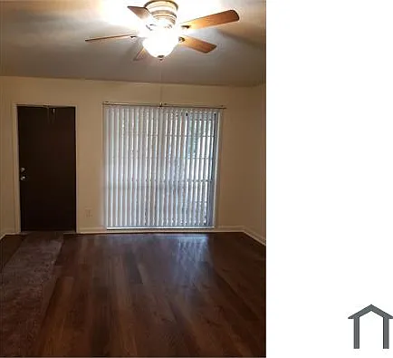 3235 SE 21st Ave — Photo 5