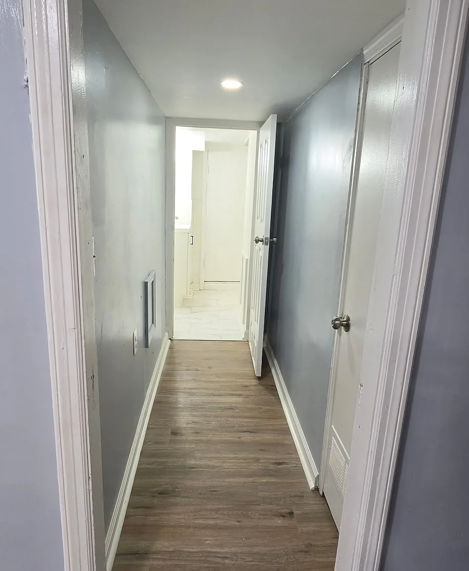 1 bed, $1,075 — Photo 3