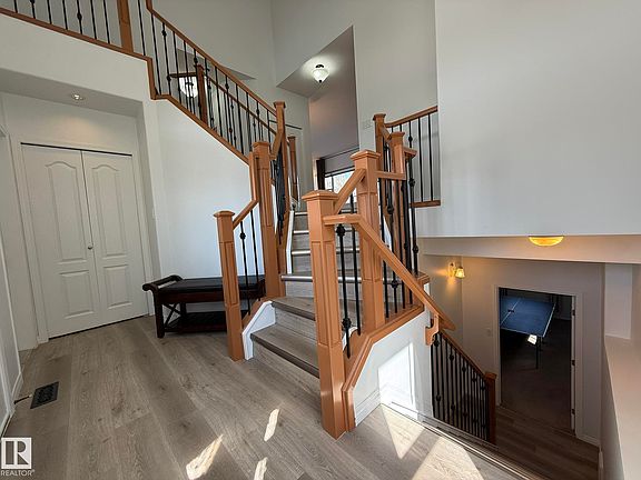 2nd image of 2335 Rutherford Way SW