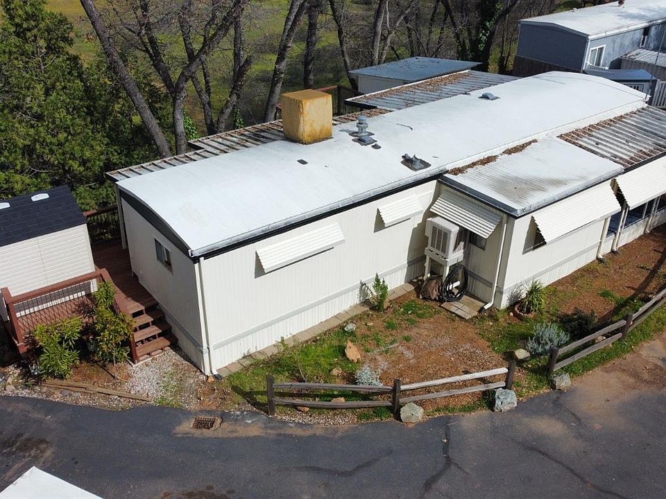 1st image of 6387 Mother Lode Dr Space 40