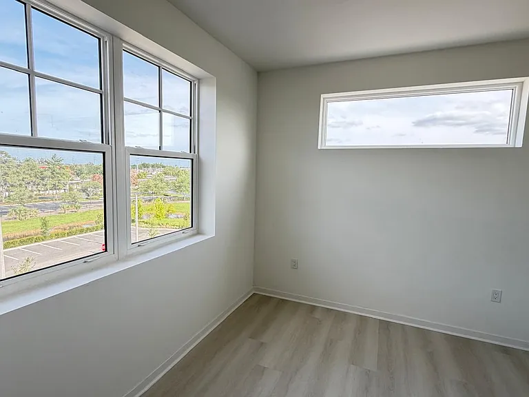 5587 Millenia Blvd #1 — Photo 16
