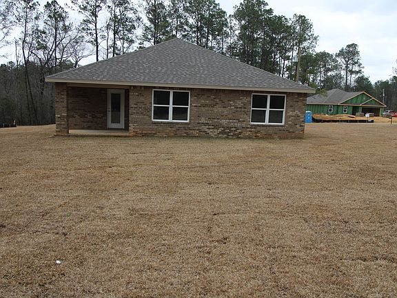 4th image of 111 Oakwood Dr