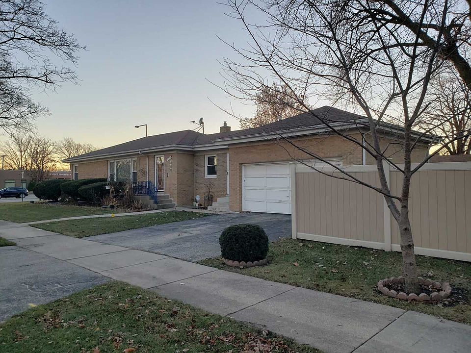 1st image of 8400 Karlov Ave