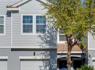 9189 Shepton St, Orlando, FL 32825