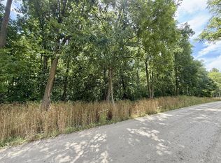 8875 S West County Line Rd, Greenville, MI 48838