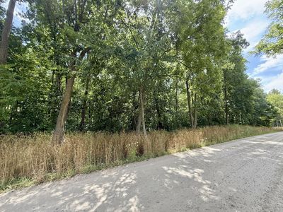 8875 S West County Line Rd, Greenville, MI, 48838
