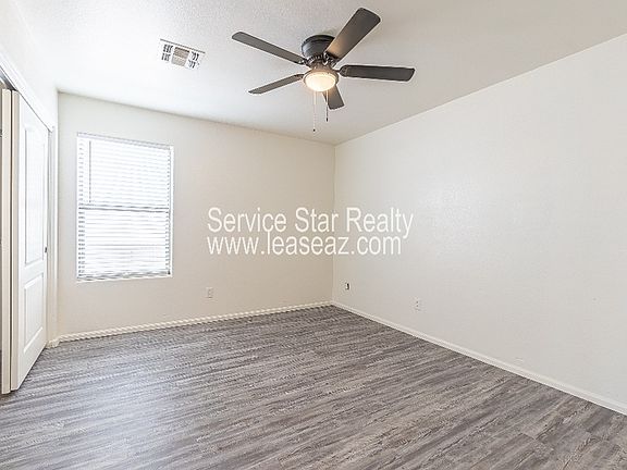 2nd image of 8414 S 48th Ln