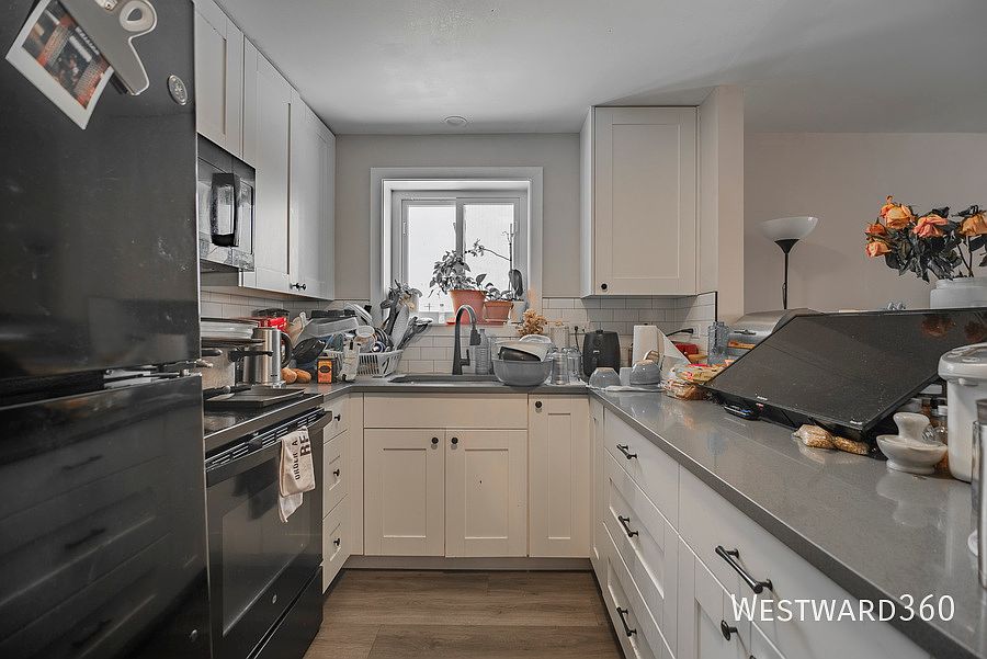 1st image of 2320 N Nordica Ave APT 207