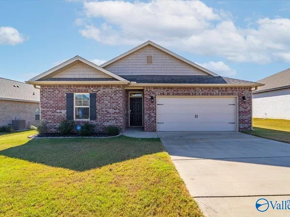 14278 Leadenhall Ln, Athens, AL 35613