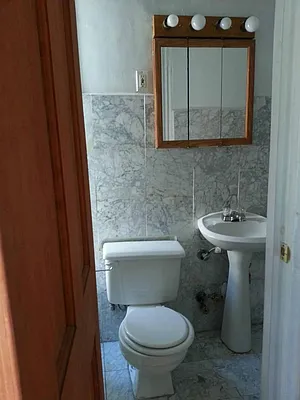 Rented by Keller Williams NYC | media 18