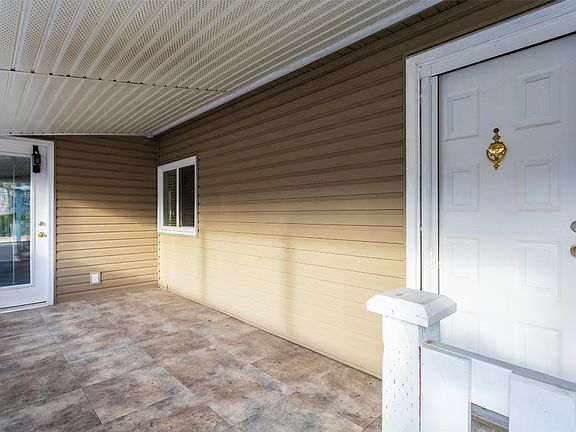 2nd image of 3535 McCulloch Rd Unit 51