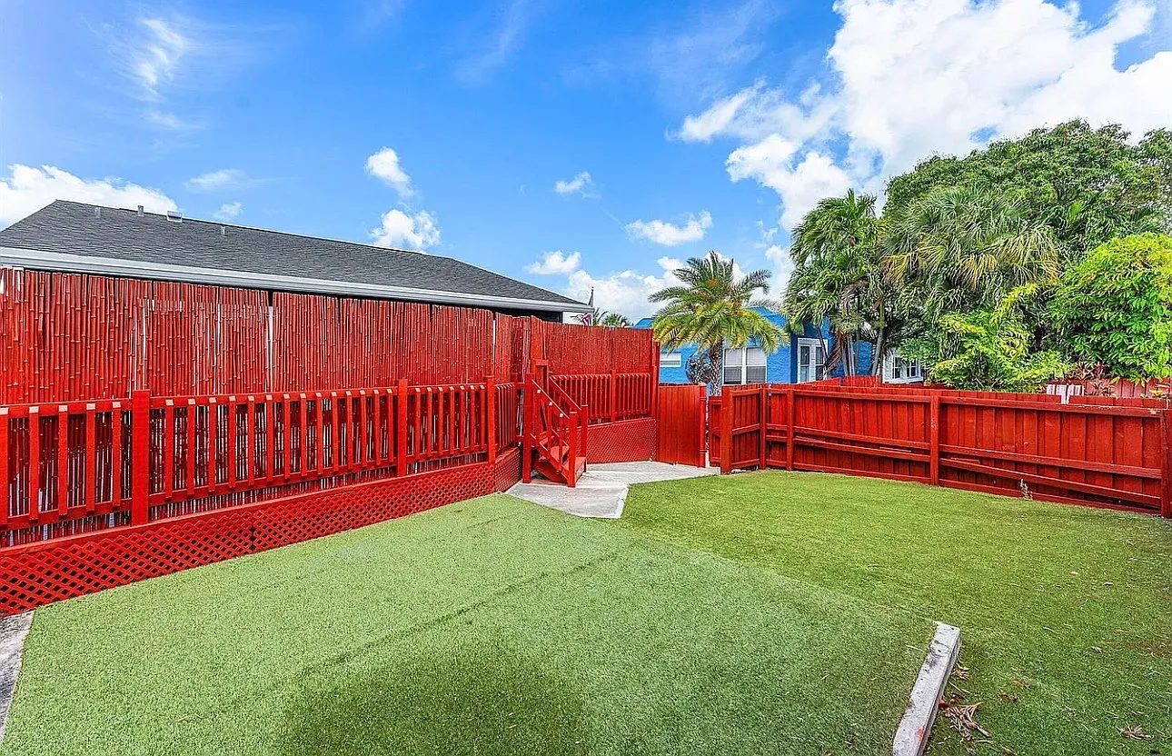 2 bed, 1200 sqft, $2,850 — Photo 4