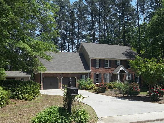 4th image of 817 Nichole Ln