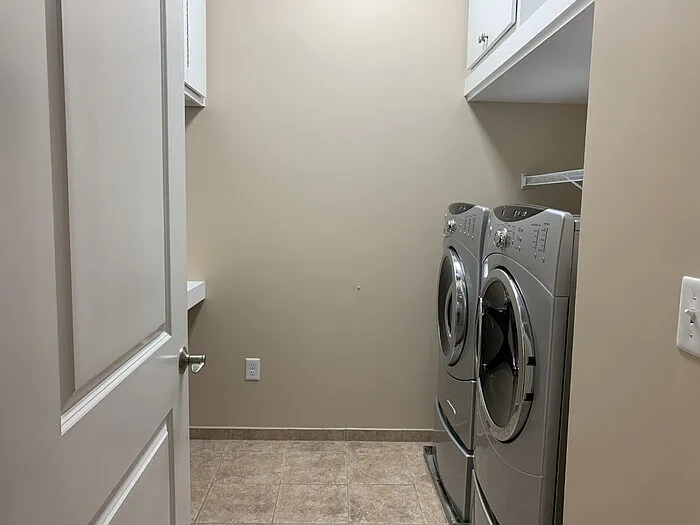 300 Finsbury St #311 — Photo 12
