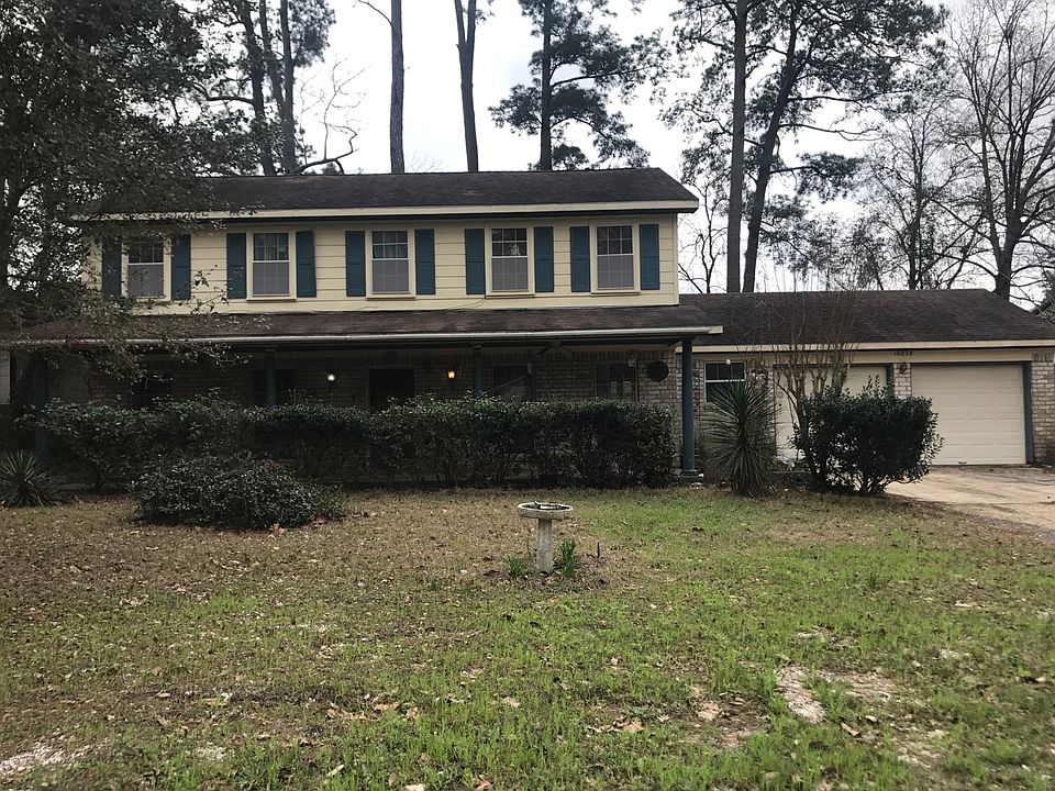 1st image of 10228 Woodhollow Dr
