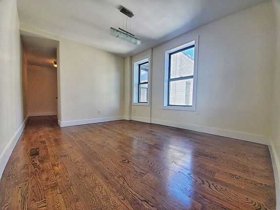 2nd image of 278 S 2nd St #C4